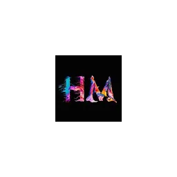 hamidreza-mafi