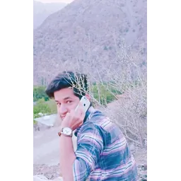 علی آزادداور