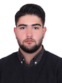 sobhan hoseini 