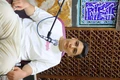محمدرضا