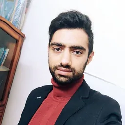 i_am_mohammad