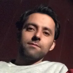 حسین کیان پاک