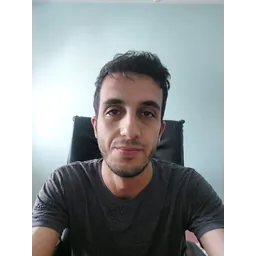علیرضا مولاپور