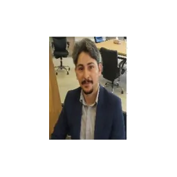 بهزاد بياباني