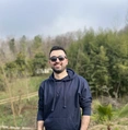 محمدرضا جانبازی