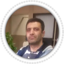 babaei.omid