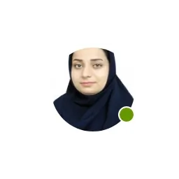 ساجده حمیدیان