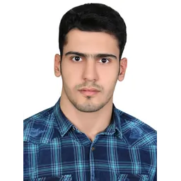 سالار حمیدی