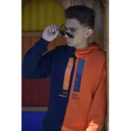 امیرمحمد سجادی