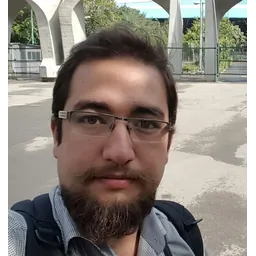 mohammadabdolalizadeh