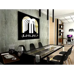 مریم پروینی