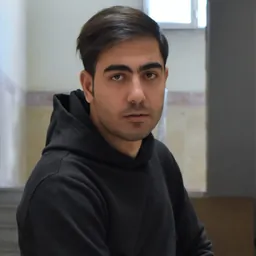 majidesign