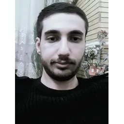 محسن فرقدانی