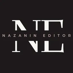 نازنین آتون