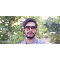 Mahdi
