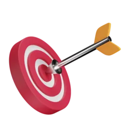 علیرضا پورغلام