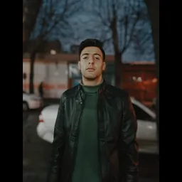 iamiralix