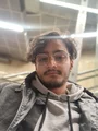 اشکان پورکرم بناب
