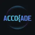 ACCOLADE