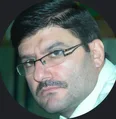 amirkhani1381 