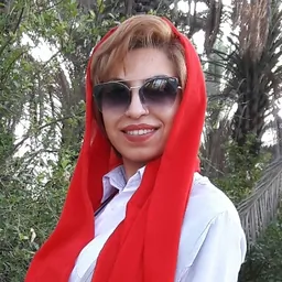 nastaran-khademi