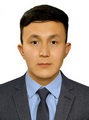Mohammad Zaman Bayani