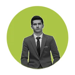 حسن خورشیدوند