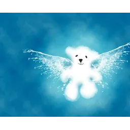 میلاد دهقانی