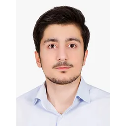 مهدی کریم دوست