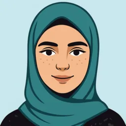 زهرا اربابی