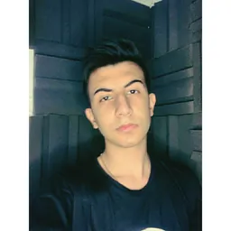 Ali Alizadeh