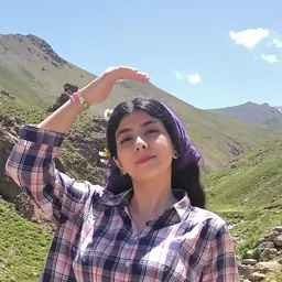 صبا فایطونچی