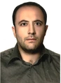 mohhamadj