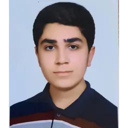 صالح طاهریان