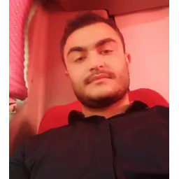 محمدمهدی کرمی