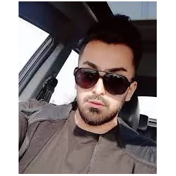 حامد ملکیان