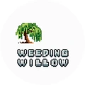 Weeping willow 