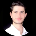 mostafamarjani
