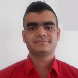علی اصغر کابلی
