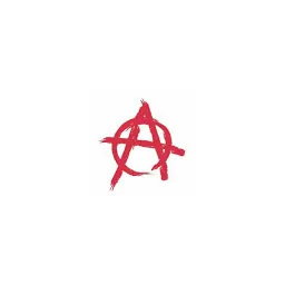 ali-a