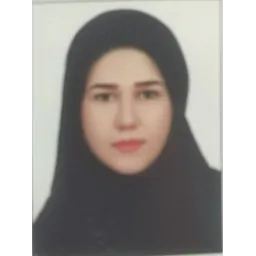 hedieh alizadeh
