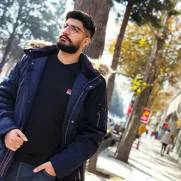 الدار علیقلیزاده
