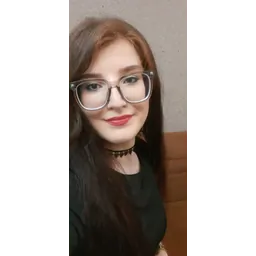 سارا محمودی