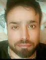 Amiraria