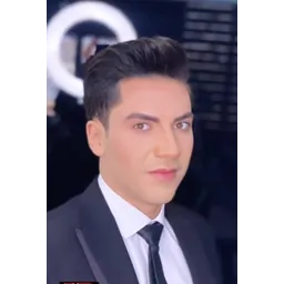 محمد امین شجاعی