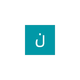 google118352901061404886891