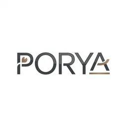 porya