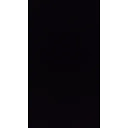 زهرا سعیدزاده