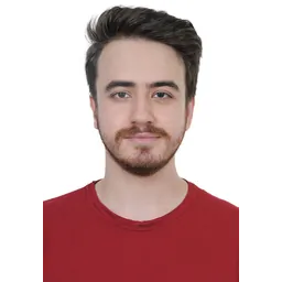 پویا پاکزاد