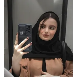 شیواآسمانی